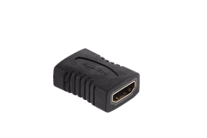 HDMI–HDMI-jatkoliitin (adapteri)