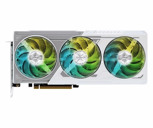 Näytönohjain Asrock RX9060XT Steel Legend 16GB OC