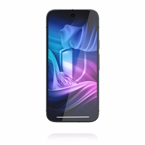 3mk Silky Matt Pro näytönsuoja Google Pixel 9A
