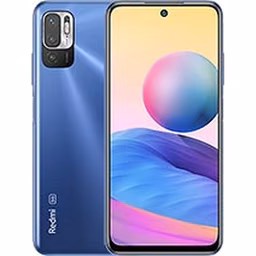 Redmi Note 10 4G
