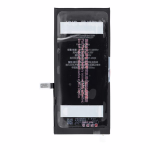 JCID Battery for iPhone 7 Plus (standard capacity)