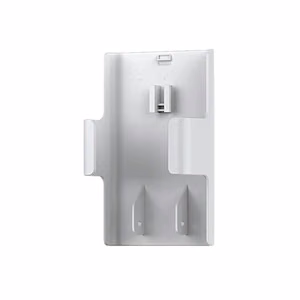 ZTE MC889 ODU – ikkuna-asennussarja, valkoinen