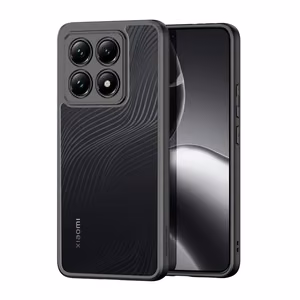 Dux Ducis Aimo suojakuori Xiaomi 14T