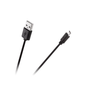Kruger&Matz-varavirtalähde, 30000 mAh, Li-Polymer