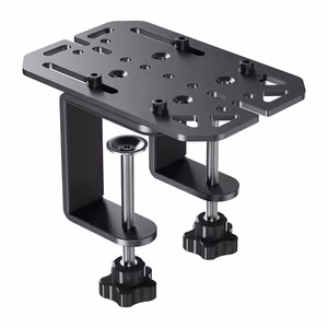 PXN Z D1 Handbrake Lever