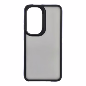 Suojakuori Samsung S26 Neo sininen