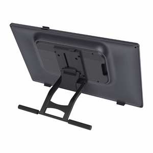 Huion Kamvas 22 GEN 3 (GS2203) grafiikkatabletti