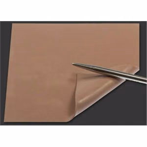 Thermal Grizzly Minus Pad 8 TG-MP8-120-20-10-1R – lämpötyyny, 120 × 20 × 1 mm, 8.0 W/mK, -100°C…+250°C