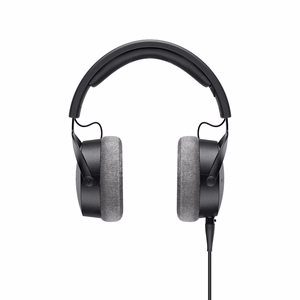 Beyerdynamic DT 700 PRO X – studiokuulokkeet, suljetut, mustat (737704)