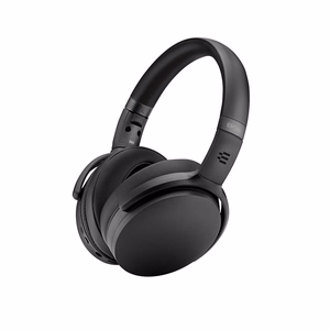 Lenovo audio kuulokkeet EPOS 4Z21P90188