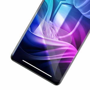 Matta suojakalvo 3mk Silky Matt Pro Realme GT 6