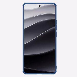 NILLKIN SUPER SHIELD PRO XIAOMI REDMI NOTE 14 PRO BLUE