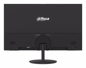 LCD-näyttö DAHUA LM22-A200Y, 21,45", VA-paneeli, 1920x1080, 16:9, 100 Hz, 10 ms, DHI-LM22-A200Y