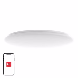 Yeelight Arwen kattovalaisin 550C