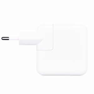 Apple 30W USB-C virtalähde
