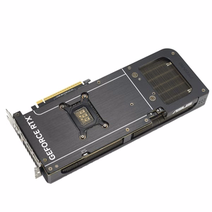 ASUS Prime GeForce RTX 5080 OC 16 GB GDDR7 Näytönohjain