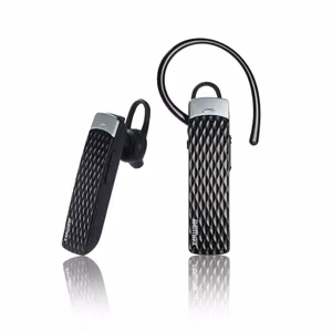 Bluetooth handsfree Remax RB-T9 musta
