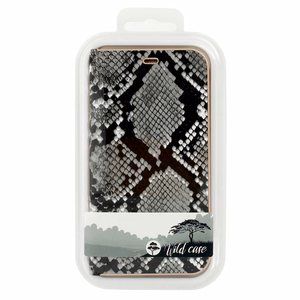 Vennus Wild Book Suojakuori iPhone 12 Minille Malli 2