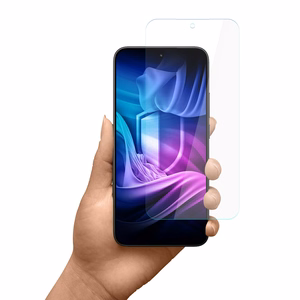 3mk Silky Matt Pro matte foil for Xiaomi 15T 5G