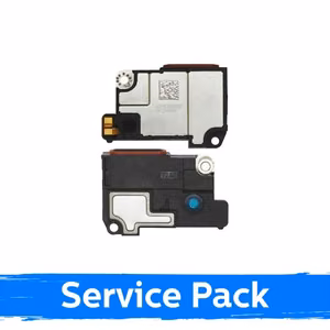Kuuloke laitteelle Google Pixel 6A (Service Pack)
