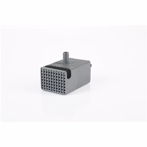 Petkit W4X – water pump for Eversweet 3 Pro / Solo 2 / Solo SE, gray