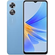 Oppo A17