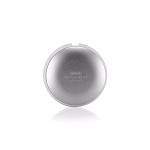 REMAX Kaapeli Cutebaby RC-99a - USB - USB-C - 1 metri - valkoinen
