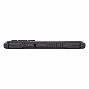 Ulefone Armor X32 6/128GB Future musta