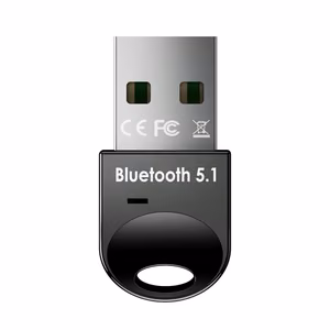 Sovitin Bluetooth 5.1 - USB