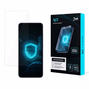 Xiaomi 13 Lite – 3mk 1UP puhelimen näytönsuoja