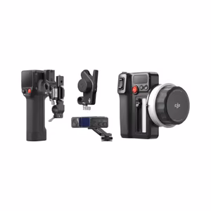 DJI Focus Pro All-in-One Combo CP.RN.00000403.03