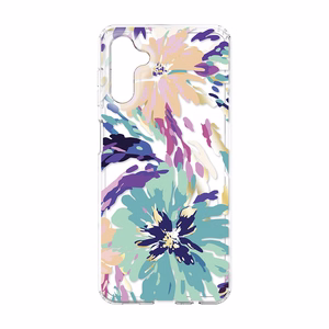 IMD print case for Samsung Galaxy A13 5G / A04S splash