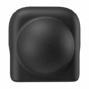 Telesin silikonilinssikansi Insta360 X4:lle