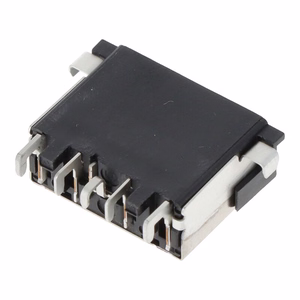 Įkrovimo lizdas Lenovo Legion Y530 / Y730 / Y545 / Y540 / Y540 / Y740 /Gaming 3 15IMH05 / L340-17IRH / L330-15ICH / L340-15IRH