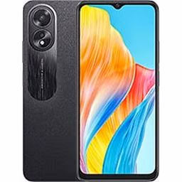 A18