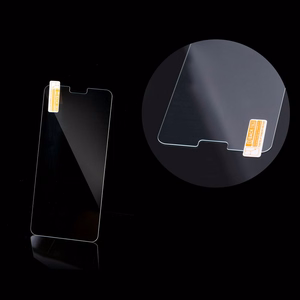 Tempered Glass (SET 10in1) - for Xiaomi Redmi Note 15 Pro+ 5G