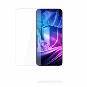 Honor GT Pro – 3mk Silky Matt Pro puhelimen näytönsuoja