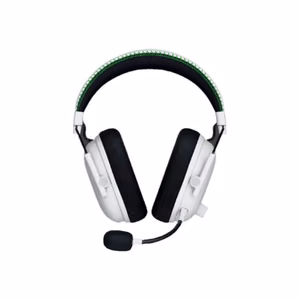 Razer (Razer BlackShark V3 Pro for Xbox Gaming Headset, Over-Ear,Wireless, White)