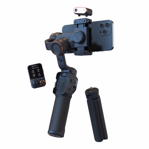 Hohem iSteady M7 -gimbal