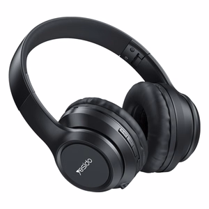Borofone Kuulokkeet EP03 bluetooth musta