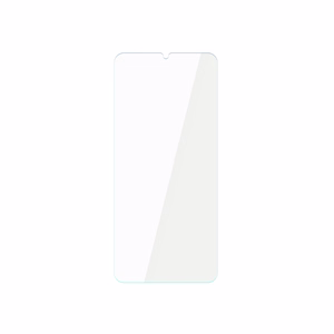 Redmi 13C 5G – 3mk Silky Matt Pro puhelimen näytönsuoja
