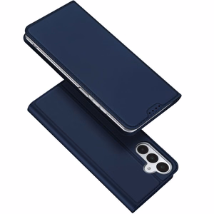 Case Dux Ducis Skin Pro Samsung A175 A17 4G/A176 A17 5G dark blue