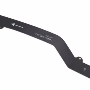Flex Huawei Y5 2017 emolevyn kaapeli alkuperäinen (service pack)