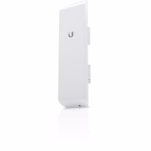 Langaton CPE ulko-/sisäkäyttöön 150 Mbps/AIRMAX NSM2 UBIQUITI