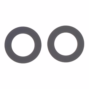 Apple iPhone 14 / 14 Plus kameralasi (only lens 2pcs) ORG