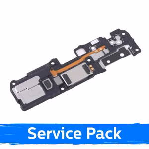Kaiutin yhteensopiva Samsung S937 S25 Edge (Service Pack)