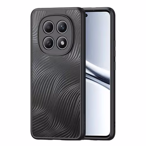 Suojakuori Dux Ducis Aimo Xiaomi Redmi Note 15 4G/Redmi Note 15 5G