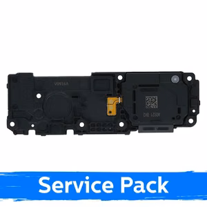 Kaiutin yhteensopiva Samsung G780 S20 FE (G781 S20 FE 5G) (Service Pack)