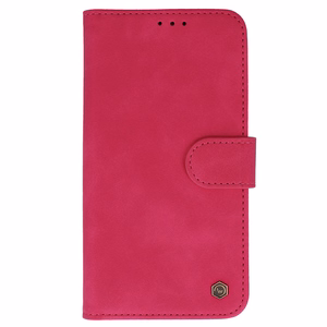 Wonder Fancy Suojakuori Samsung Galaxy A52/A52S fuksia