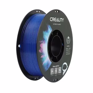 Creality CR-PETG -filamentti - sininen